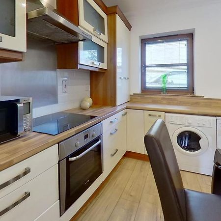 Killala Holiday Village - 7 Екстериор снимка