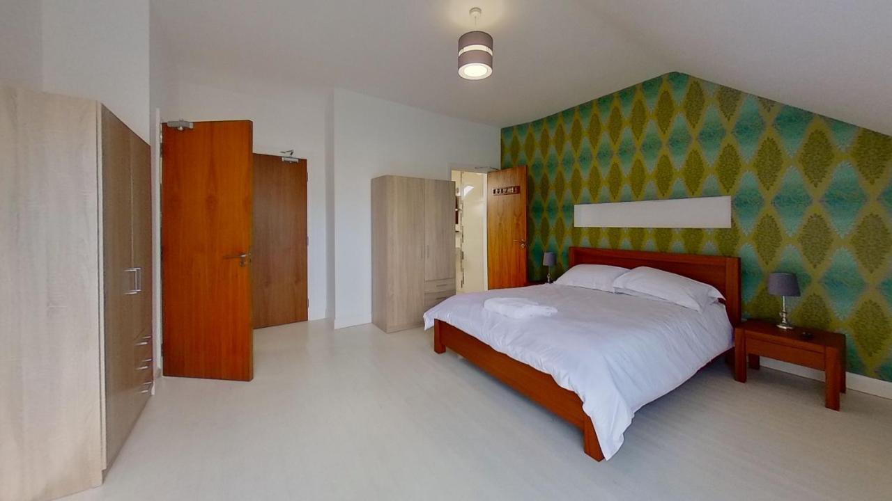 Killala Holiday Village - 7 Екстериор снимка