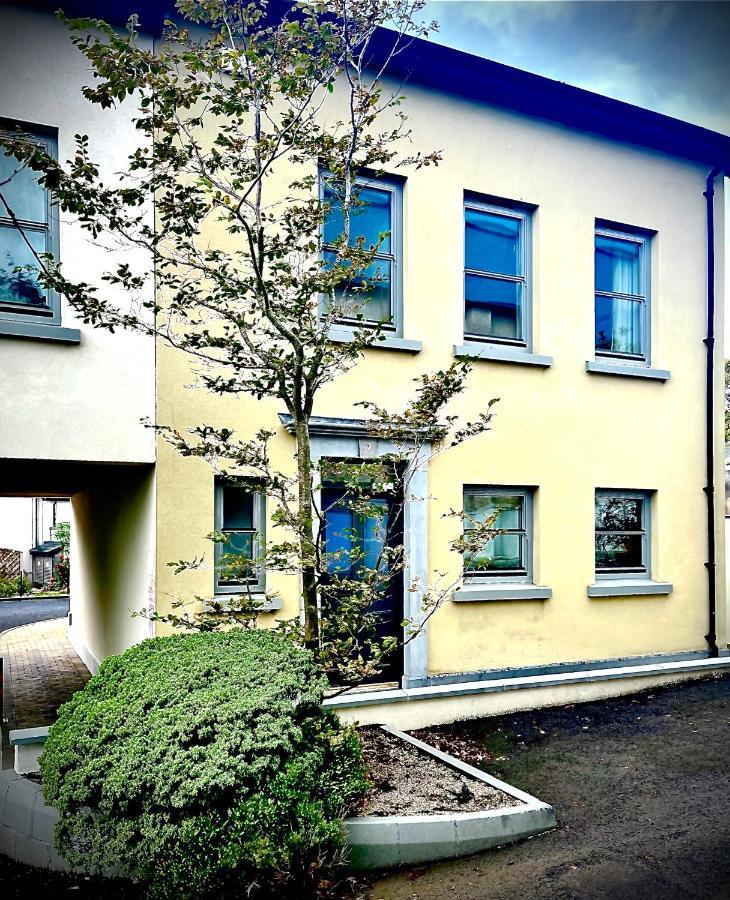 Killala Holiday Village - 7 Екстериор снимка